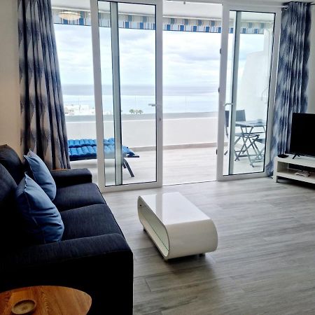 Oceanview Apartment 卡门港 外观 照片